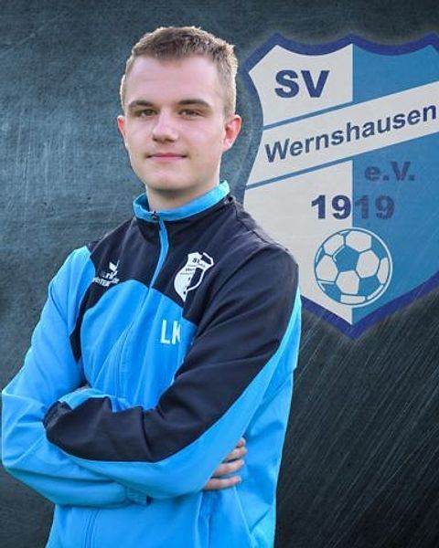 Foto: SV Wernshausen