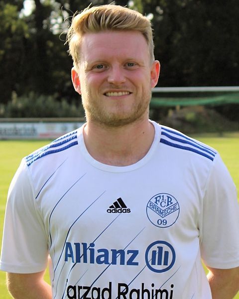 Foto: Mike Sennewald