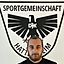 Pascal Schenker