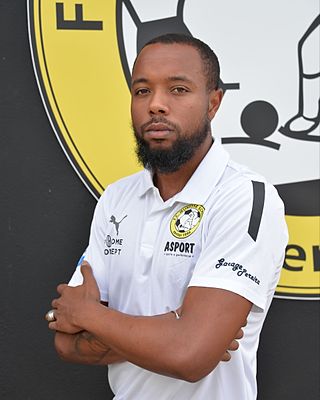 Anderson Rodrigues Salamao