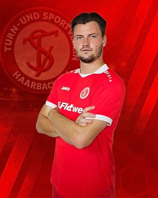 Nikolaj Finsterhölzl