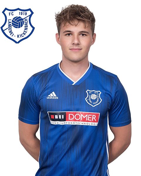Foto: FC Langenei-Kickenbach