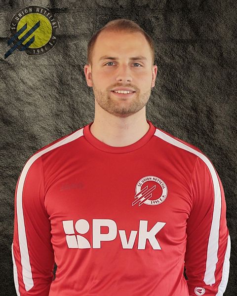 Foto: Heiko van der Velden