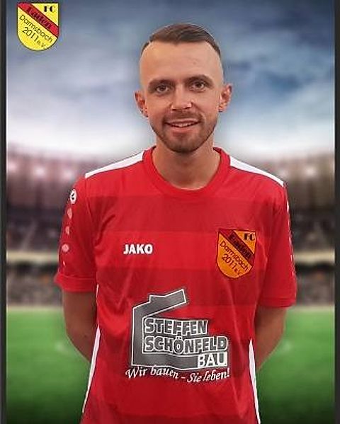 Foto: Markus Kirchner