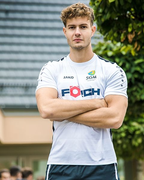 Foto: SimoneWeberFotografin