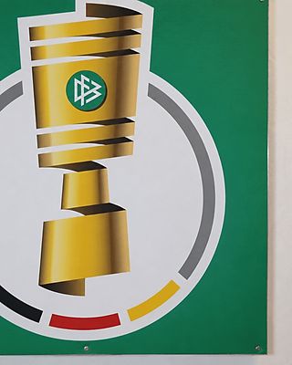 Shabbe Rasuli