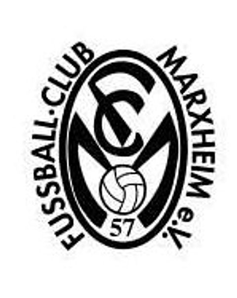 Foto: FC Marxheim