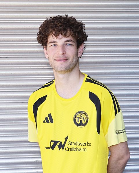 Foto: Bernd Wolf