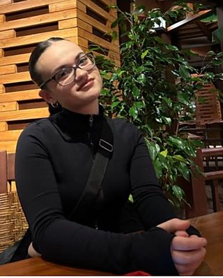 Meri Mehmeti