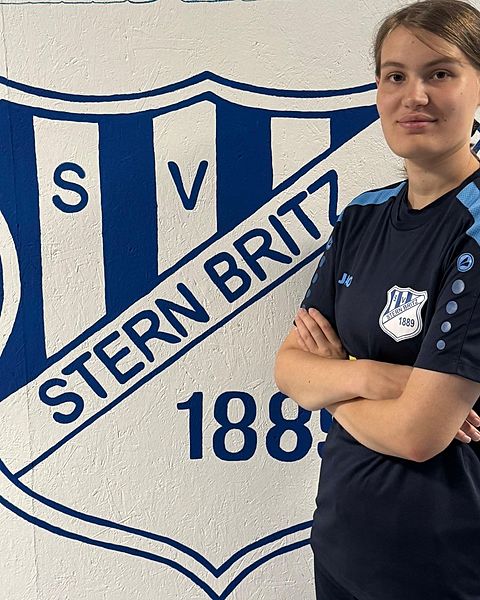 Foto: Kevin Reiprich