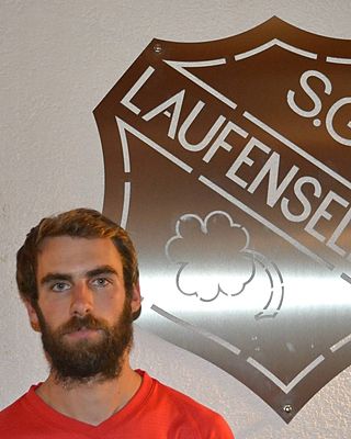 Jacob Götz