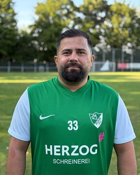 Foto: Jonathan Kloß