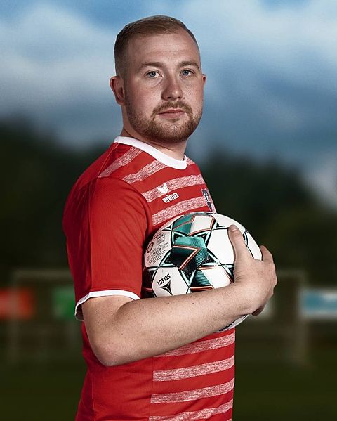 Foto: wdp fotografie