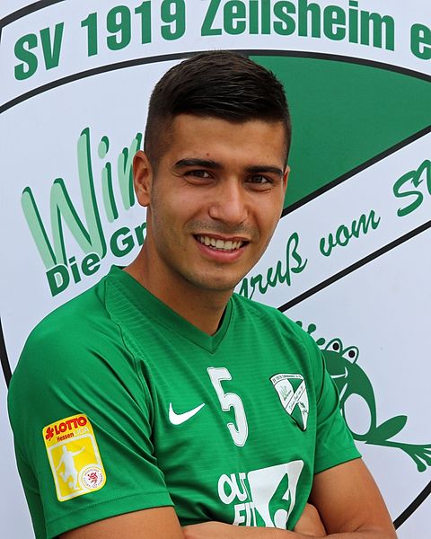 Foto: Peter Strauch