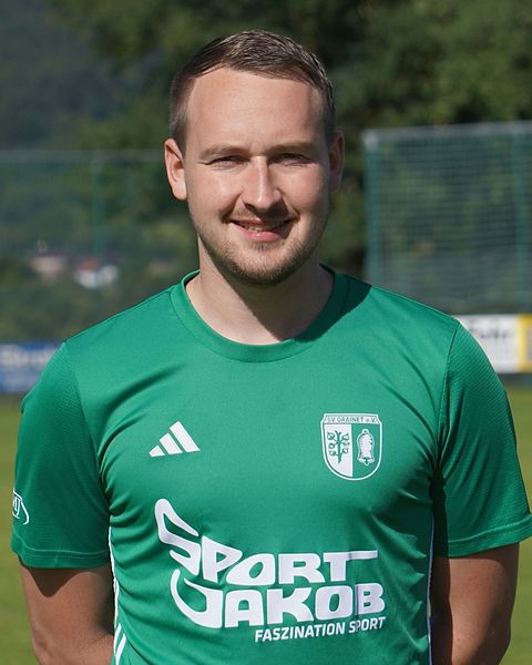 Foto: SV Grainet