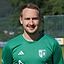 Andreas Biebl