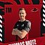 Thomas Motz