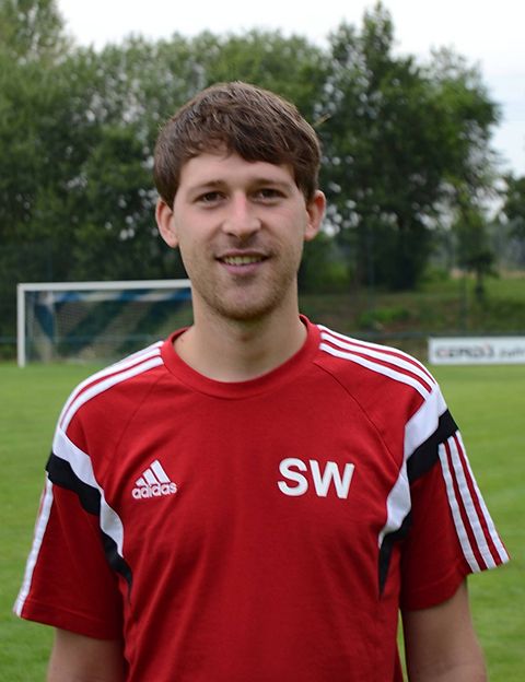 Foto: Heumann