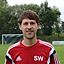 Steffen Weinmann