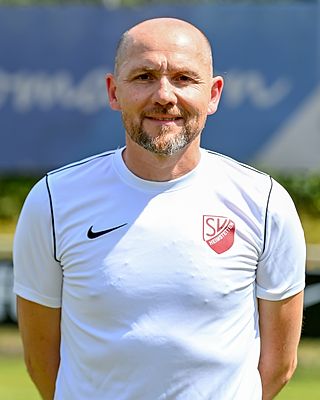 Igor Pintar