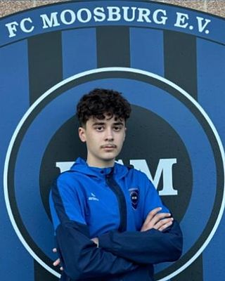 Elijas Gllareva