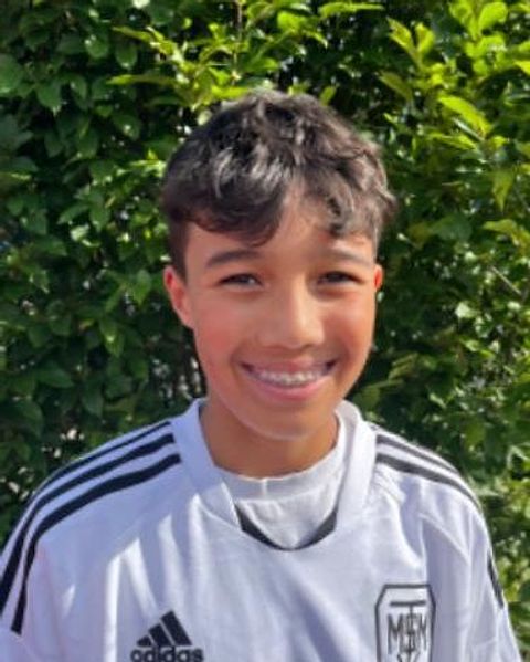 Foto: TSV Milbertshofen