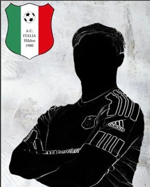 Foto: AC Italia Hilden