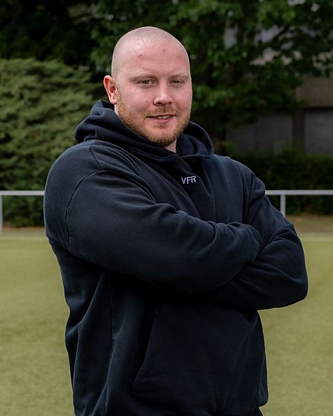 Foto: sven conor