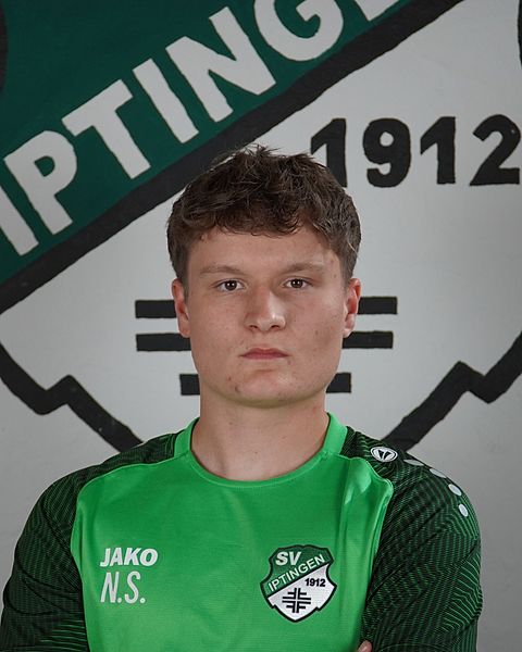 Foto: Vincent Walter