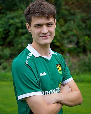 Christian Hönning