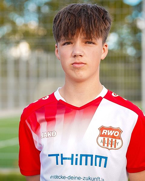 Foto: Andreas Steinbach