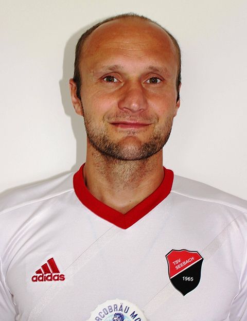Foto: Ziegler Peter