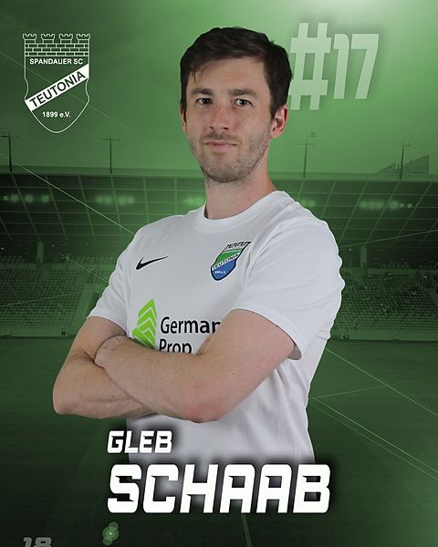 Foto: SSC Teutonia 1899