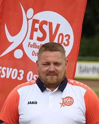 Konstantin Petschenkin