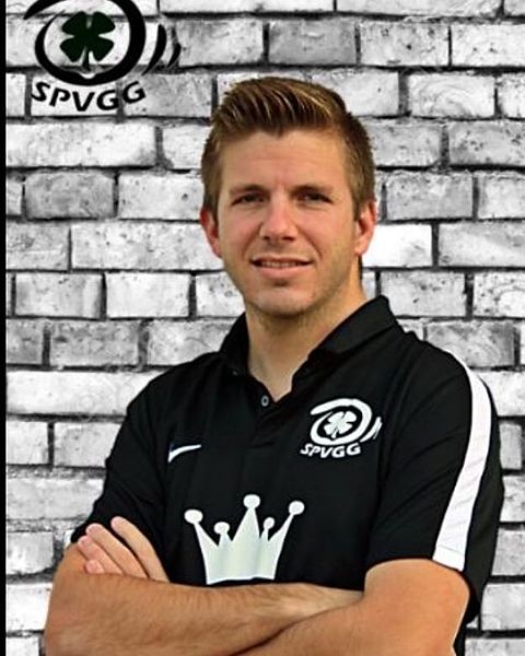 Foto: Dodimatic Photography