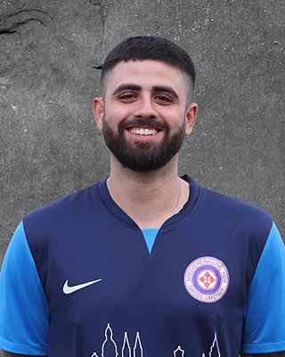 Tiago Cardoso Mendes