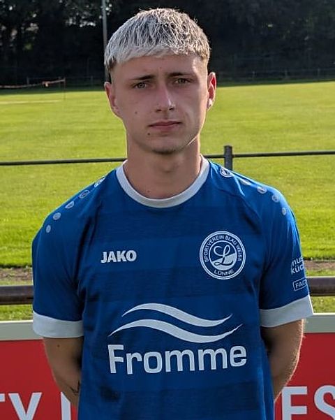Foto: Niklas Weidlich