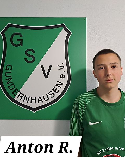 Foto: Jan Töns