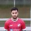 Nasir Nouruzi