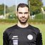 Luca Shubitidze