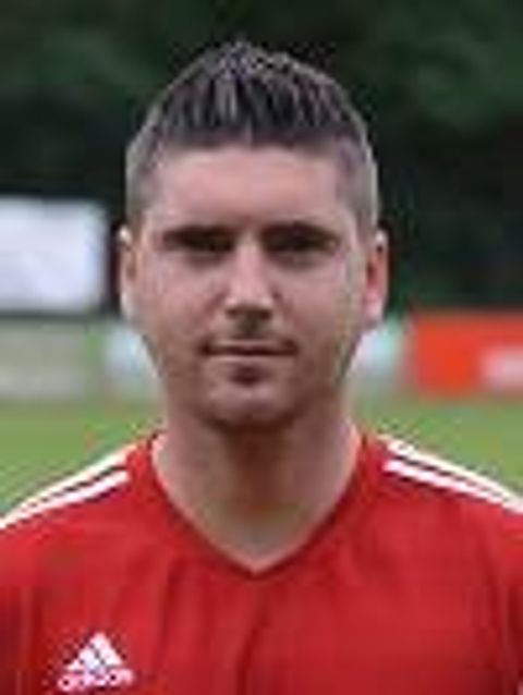 Foto: ASV Vach