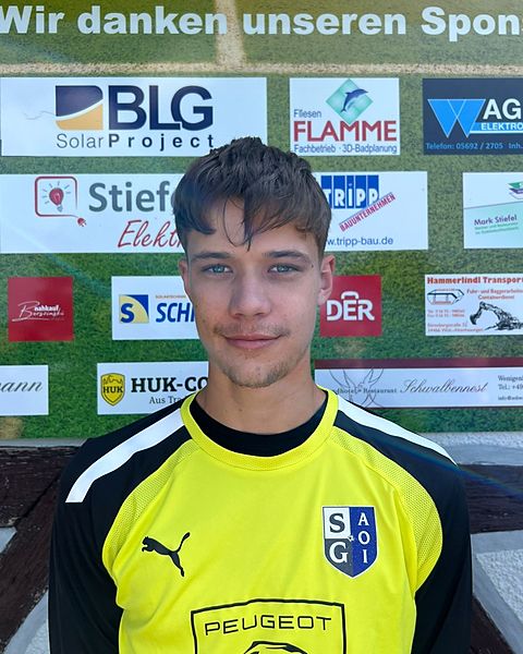 Foto: Andreas Giese