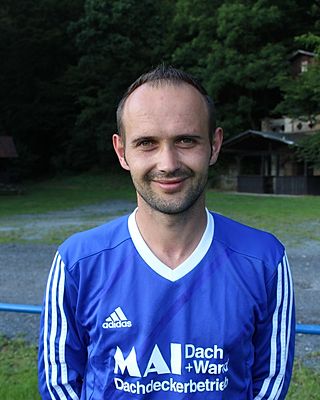 Artur Weber