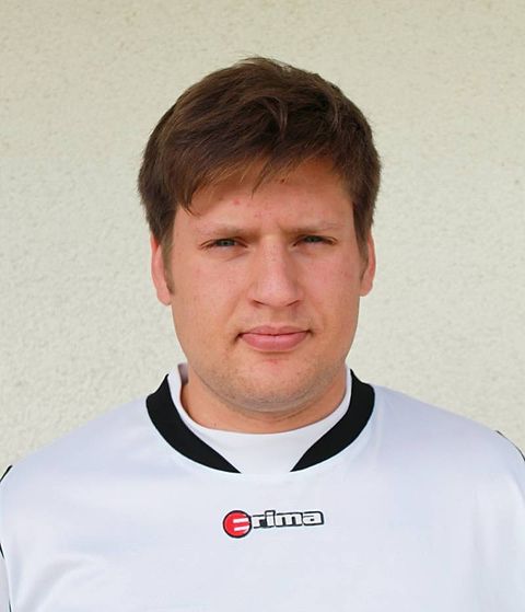 Foto: Andreas Obermann