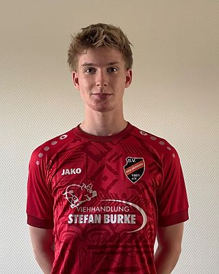 Simon Brinkmann
