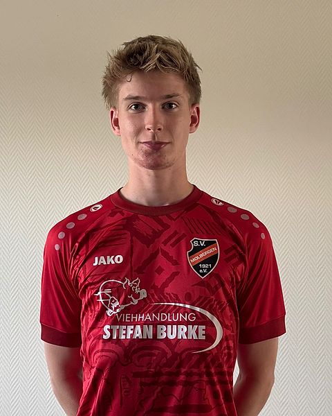 Foto: T.Ahlrichs