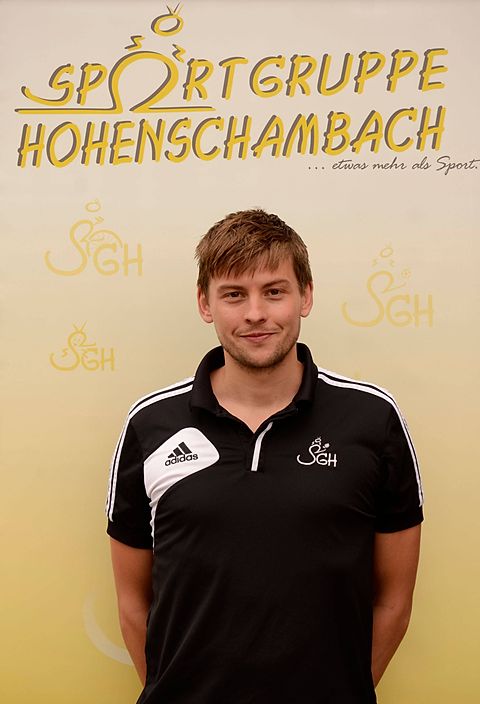 Foto: Schmid Johanna