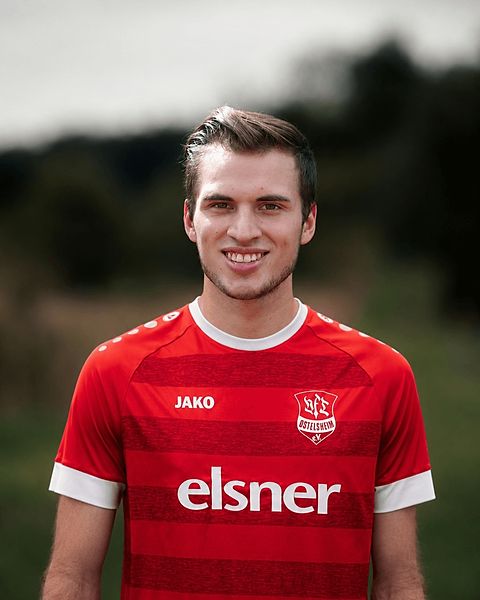 Foto: VfL