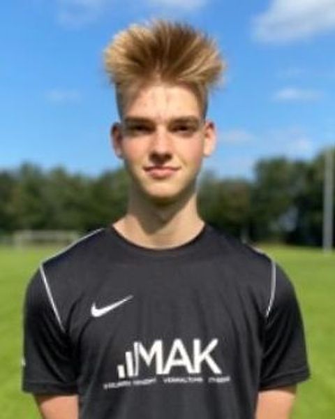 Foto: JSG Werlte / Lorup / Wehm