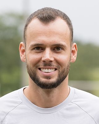 Christian Held